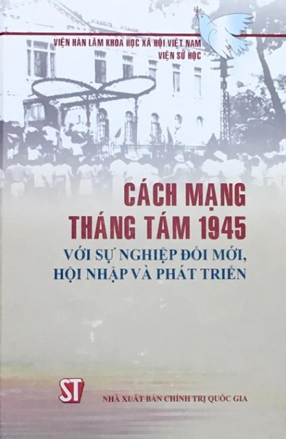 Bìa cuốn sách 